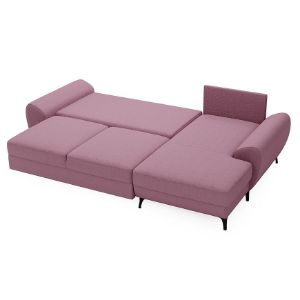 Obrazek Narożnik Loki P Sorisso 10