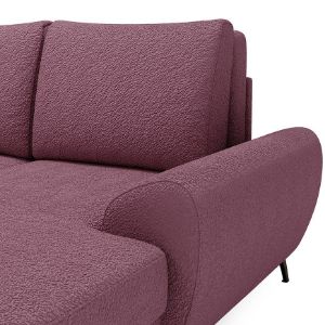 Obrazek Narożnik Loki P Sorisso 10