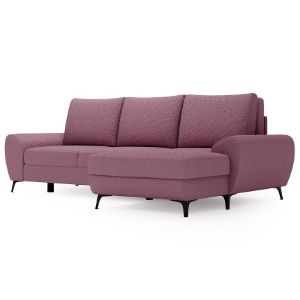 Obrazek Narożnik Loki P Sorisso 10