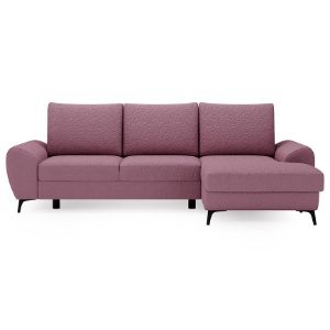 Obrazek Narożnik Loki P Sorisso 10