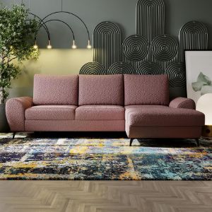 Obrazek Narożnik Loki P Sorisso 10