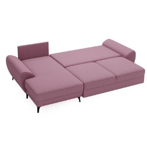 Obrazek Narożnik Loki L Sorisso 10