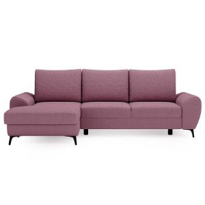 Obrazek Narożnik Loki L Sorisso 10