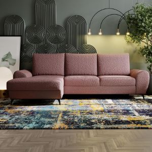 Obrazek Narożnik Loki L Sorisso 10