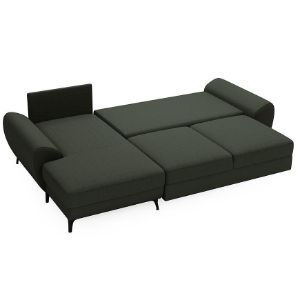 Obrazek Narożnik Loki L Sorisso 26