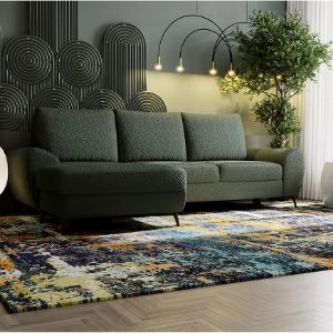 Obrazek Narożnik Loki L Sorisso 26