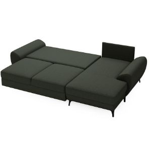 Obrazek Narożnik Loki P Sorisso 26