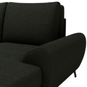 Obrazek Narożnik Loki P Sorisso 26