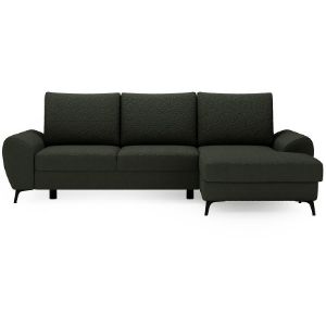 Obrazek Narożnik Loki P Sorisso 26