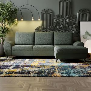 Obrazek Narożnik Loki P Sorisso 26