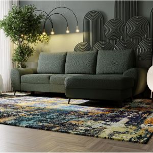 Obrazek Narożnik Loki P Sorisso 26