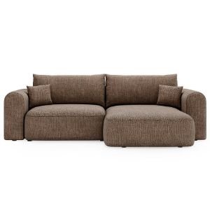 Obrazek Narożnik Next U Legacy 03