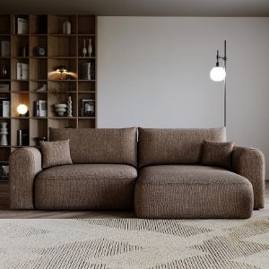 Obrazek Narożnik Next U Legacy 03