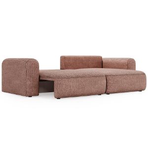 Obrazek Narożnik Next U Legacy 14