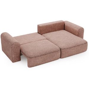 Obrazek Narożnik Next U Legacy 14