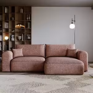 Obrazek Narożnik Next U Legacy 14