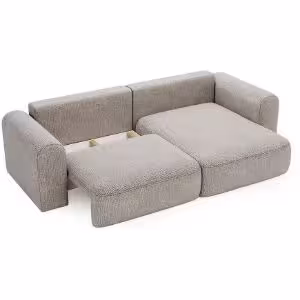 Obrazek Narożnik Next U Legacy 20