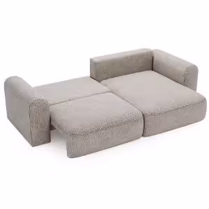 Obrazek Narożnik Next U Legacy 20