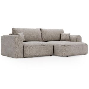 Obrazek Narożnik Next U Legacy 20