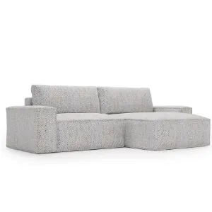 Obrazek Narożnik Maya Modesto 481 uniwersalny