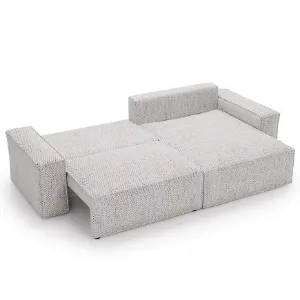 Obrazek Narożnik Maya Modesto 481 uniwersalny