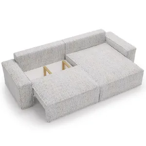 Obrazek Narożnik Maya Modesto 481 uniwersalny