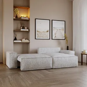 Obrazek Narożnik Maya Modesto 481 uniwersalny