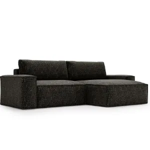 Obrazek Narożnik Maya Modesto 489 uniwersalny