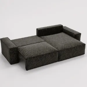 Obrazek Narożnik Maya Modesto 489 uniwersalny