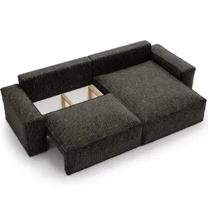 Obrazek Narożnik Maya Modesto 489 uniwersalny