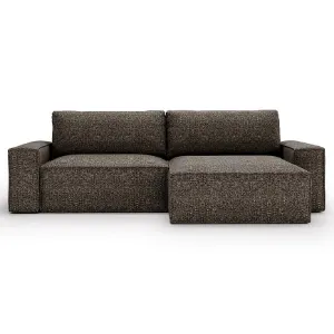 Obrazek Narożnik Maya Modesto 482 uniwersalny