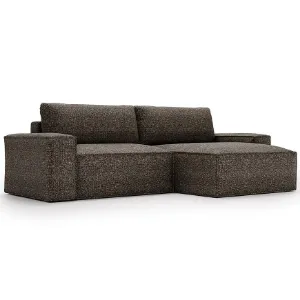 Obrazek Narożnik Maya Modesto 482 uniwersalny