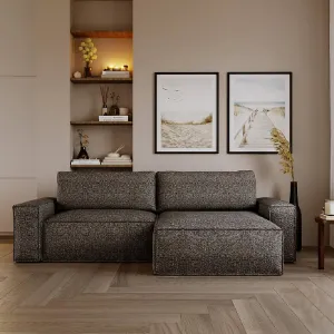 Obrazek Narożnik Maya Modesto 482 uniwersalny