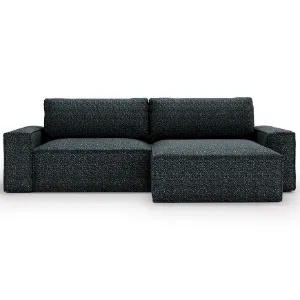 Obrazek Narożnik Maya Modesto 485 uniwersalny