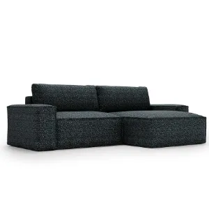 Obrazek Narożnik Maya Modesto 485 uniwersalny