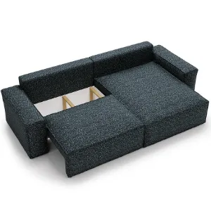 Obrazek Narożnik Maya Modesto 485 uniwersalny