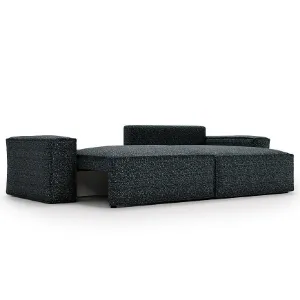 Obrazek Narożnik Maya Modesto 485 uniwersalny