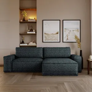 Obrazek Narożnik Maya Modesto 485 uniwersalny