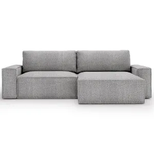 Obrazek Narożnik Maya Modesto 486 uniwersalny