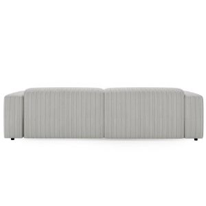 Obrazek Narożnik Passito L TO Sztruks 01