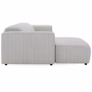 Obrazek Narożnik Passito L TO Sztruks 01