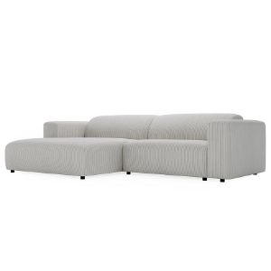 Obrazek Narożnik Passito L TO Sztruks 01