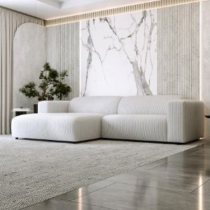 Obrazek Narożnik Passito L TO Sztruks 01