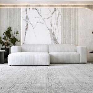 Obrazek Narożnik Passito L TO Sztruks 01