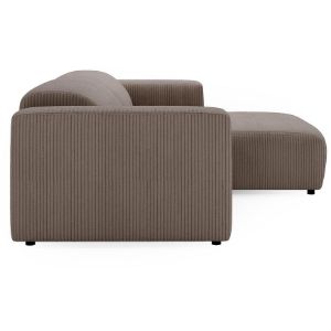 Obrazek Narożnik Passito P TO Sztruks 29