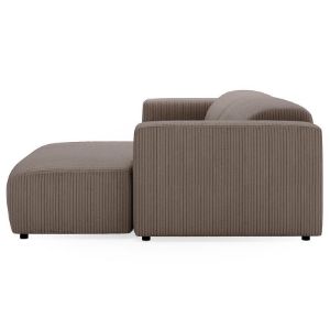 Obrazek Narożnik Passito P TO Sztruks 29