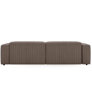 Obrazek Narożnik Passito P TO Sztruks 29