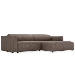 Obrazek Narożnik Passito P TO Sztruks 29