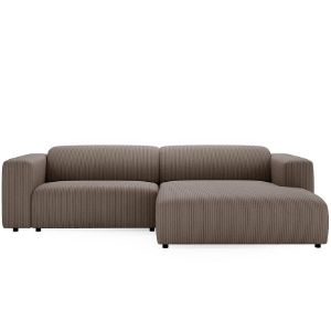 Obrazek Narożnik Passito P TO Sztruks 29