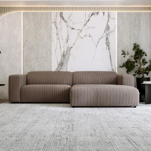 Obrazek Narożnik Passito P TO Sztruks 29